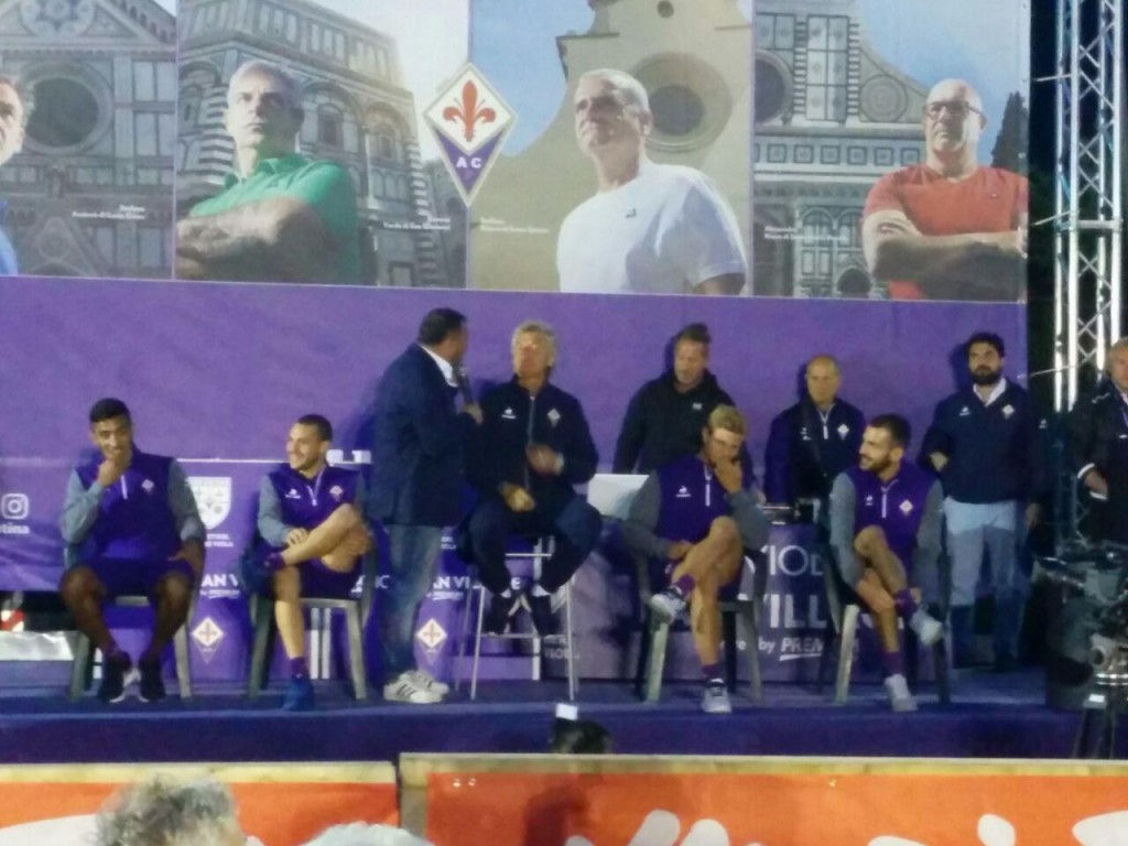 olivera gori antognoni saponara cristofor