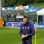 Matteo Osti