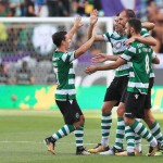 Sporting-Fiorentina