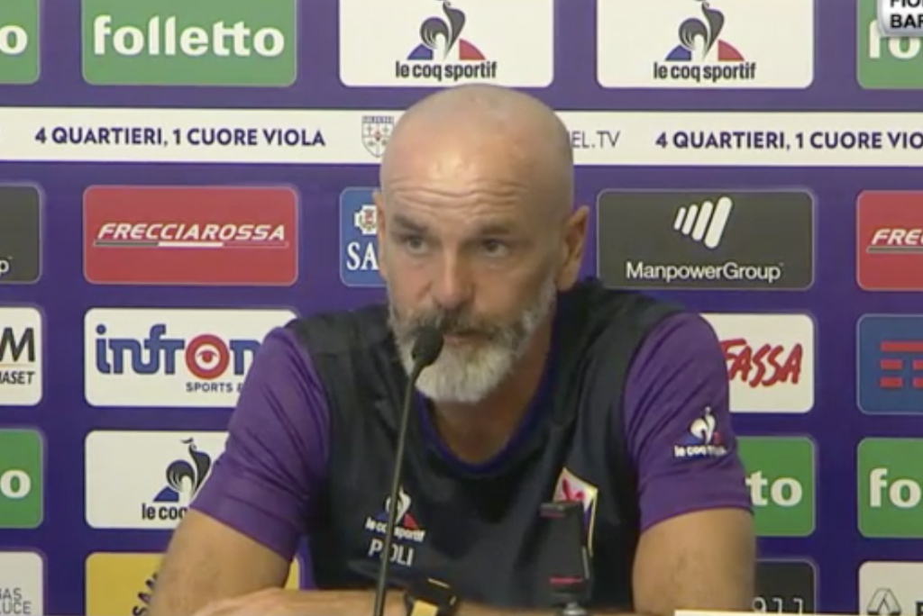 pioli