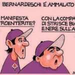 Vignetta Bernardeschi
