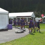 alle1