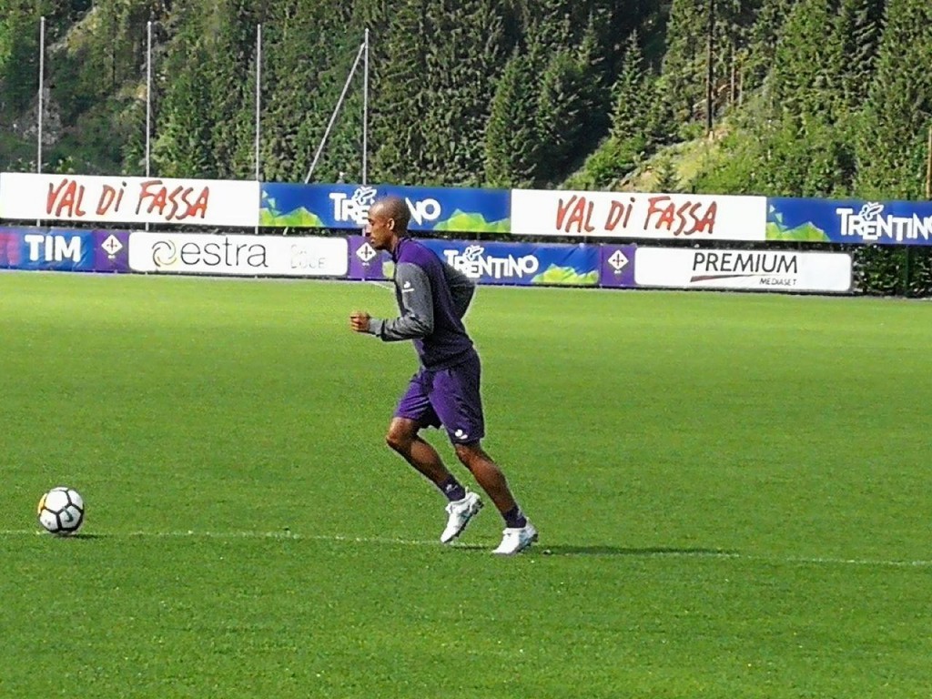 Bruno Gaspar