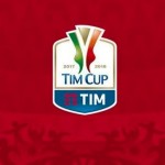 Coppa Italia