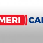 Numeri Calcio