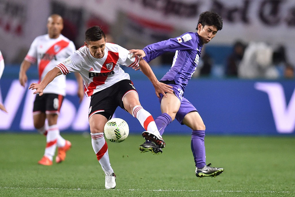 Kranevitter 2