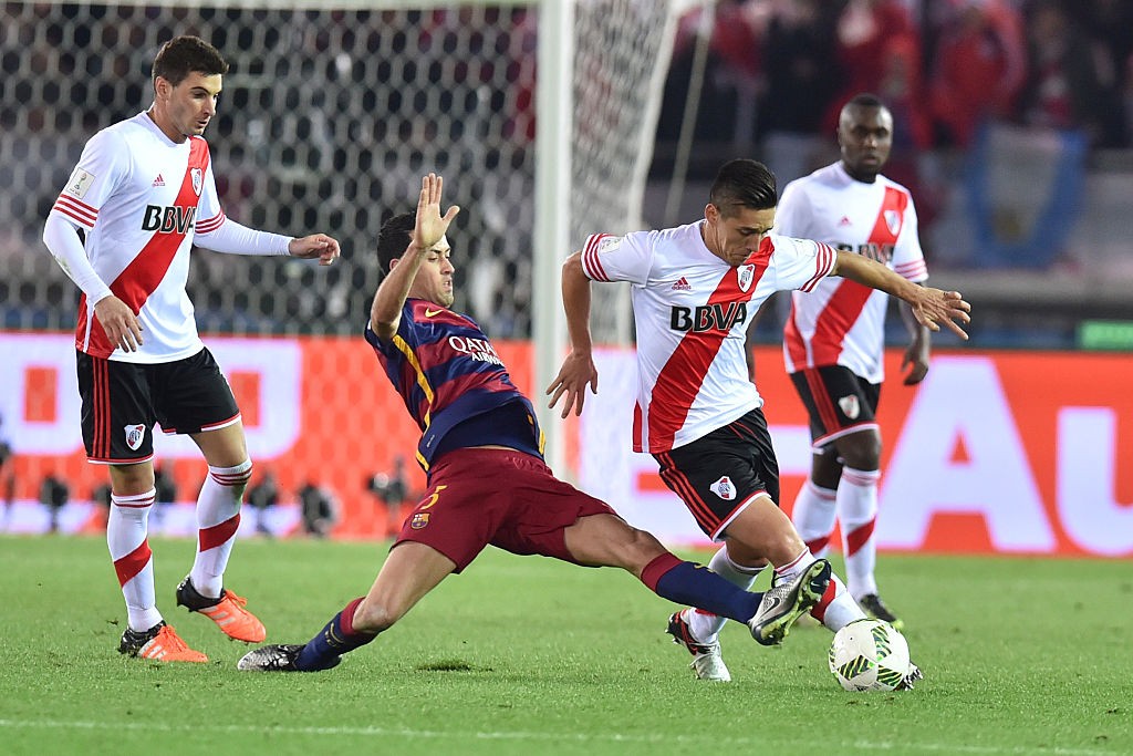 Kranevitter 3