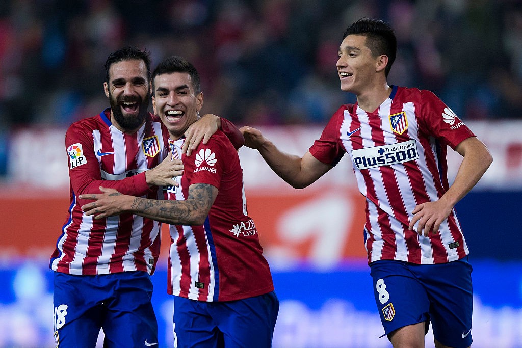 Kranevitter 5