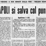 Serie A