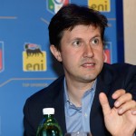 nardella