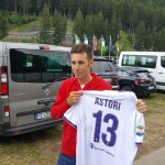 Nibali astori
