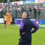 Matteo Osti