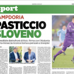 secolo