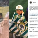 tello bambino betis