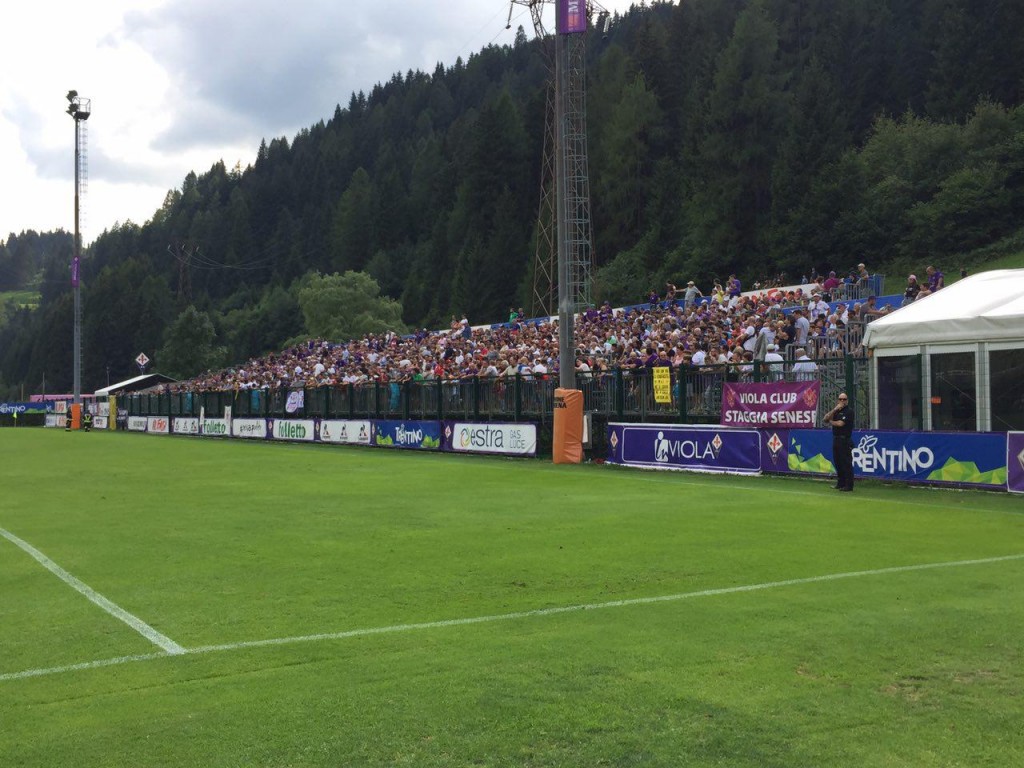 tribuna-moena