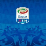 Serie A