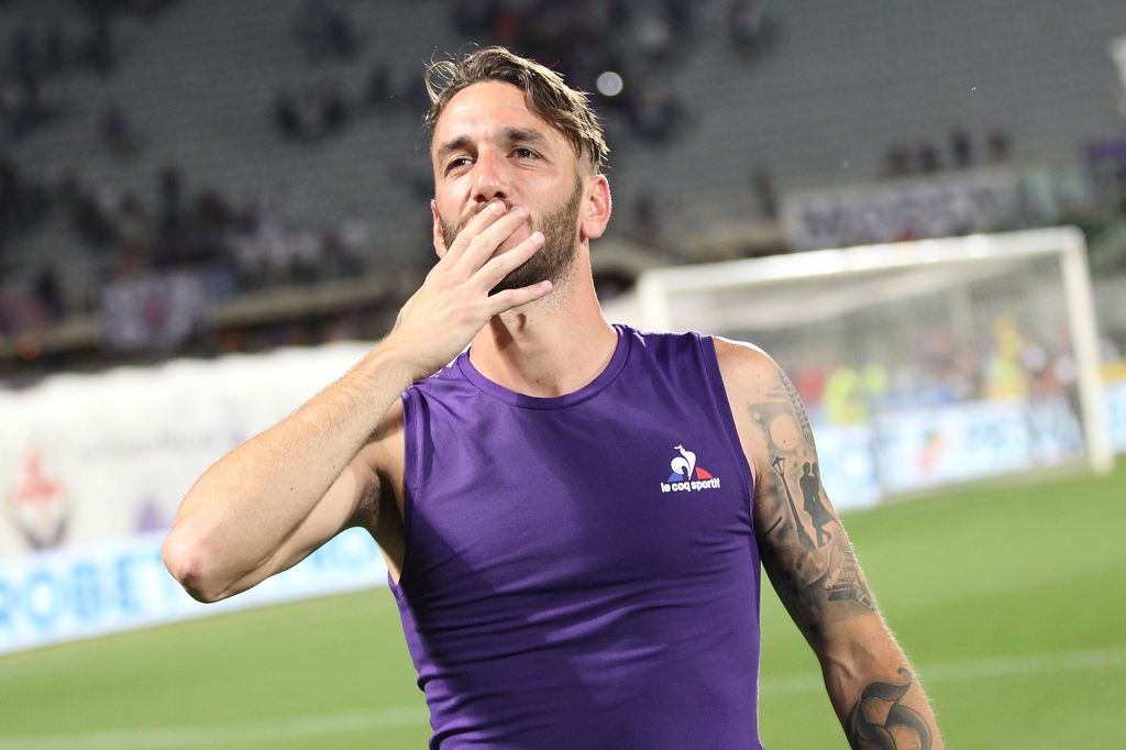 Gonzalo