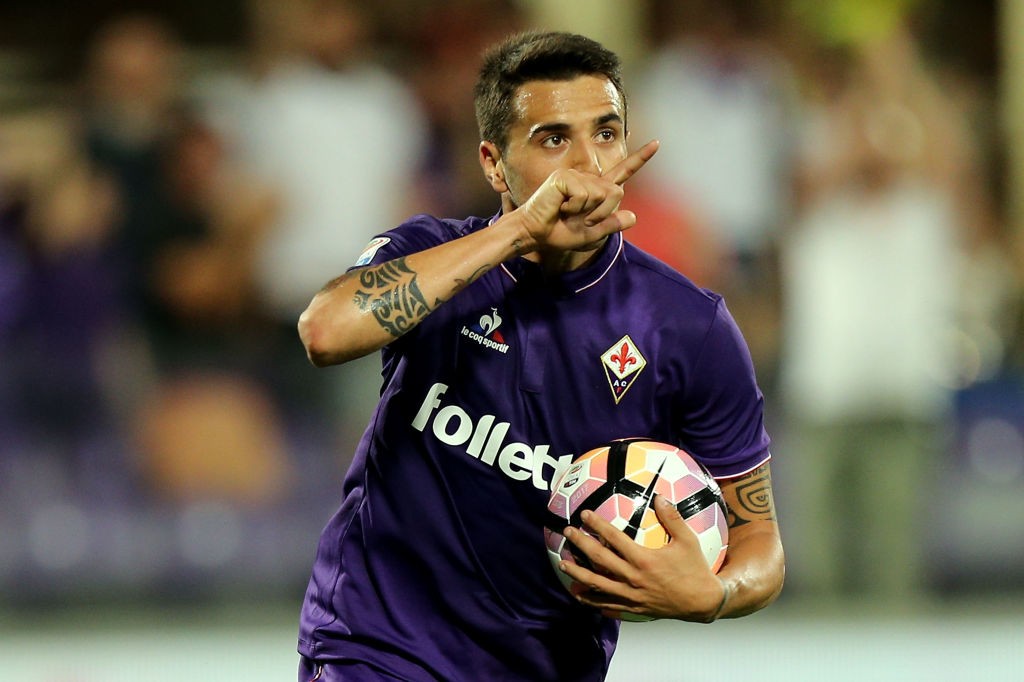 Vecino