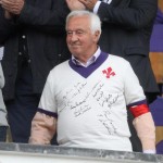 Alberto Orzan