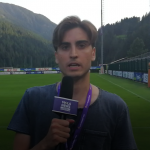 Stefano Niccoli