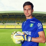 Ciprian Tatarusanu