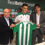 Tello_betis