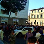 contestazione2