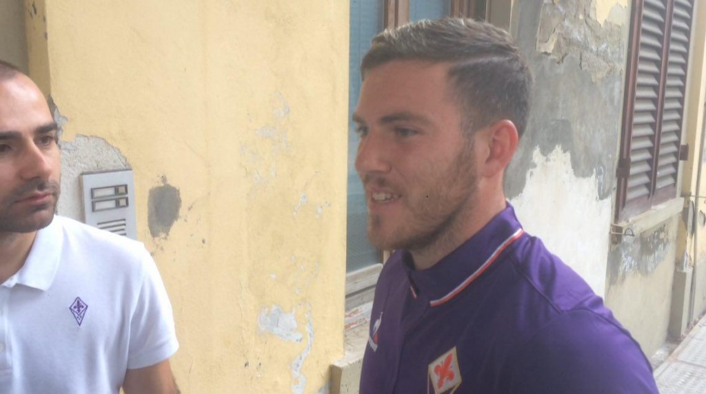 veretout-acf-fiorentina