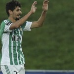 Gil Dias Rio Ave