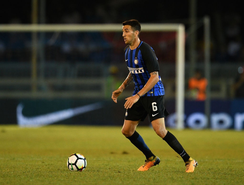 Vecino