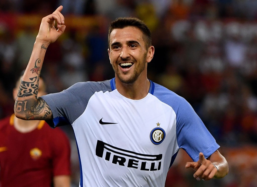 Matias-Vecino-Inter