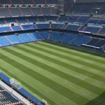 bernabeu 7