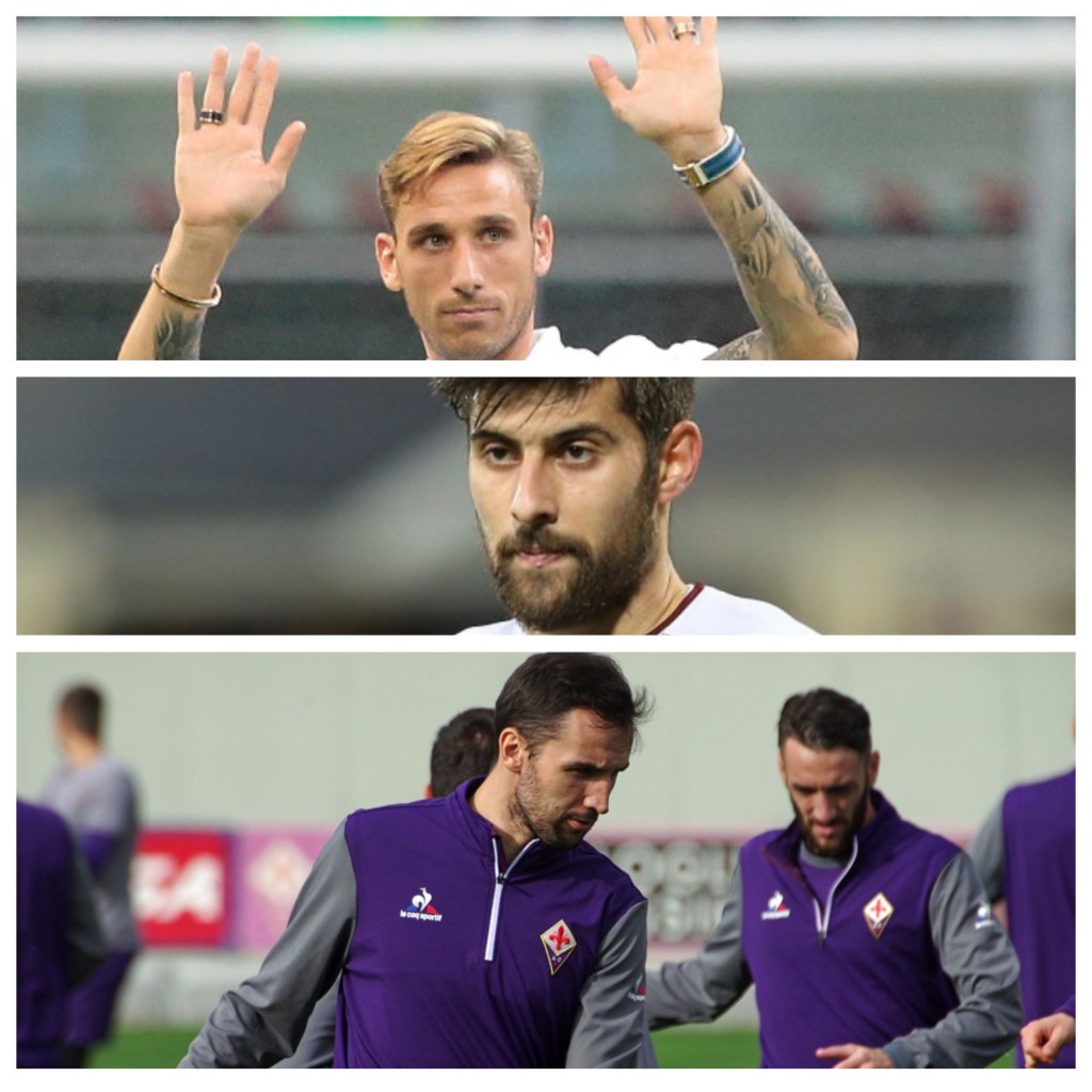 Biglia-Benassi-Badelj-calciomercato