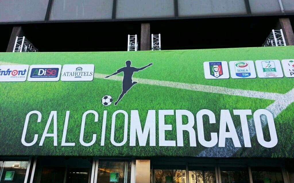 Calciomercato