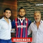 Calciomercato