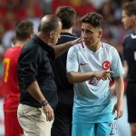 Emre-Mor-e-Terim