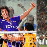 Champions League