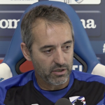giampaolo.pp