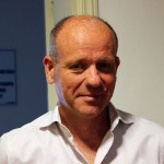 giorgetti2