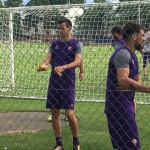 Allenamento 5