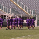 Fiorentina
