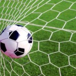 gol rete