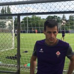 Kalinic
