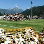 Serie A