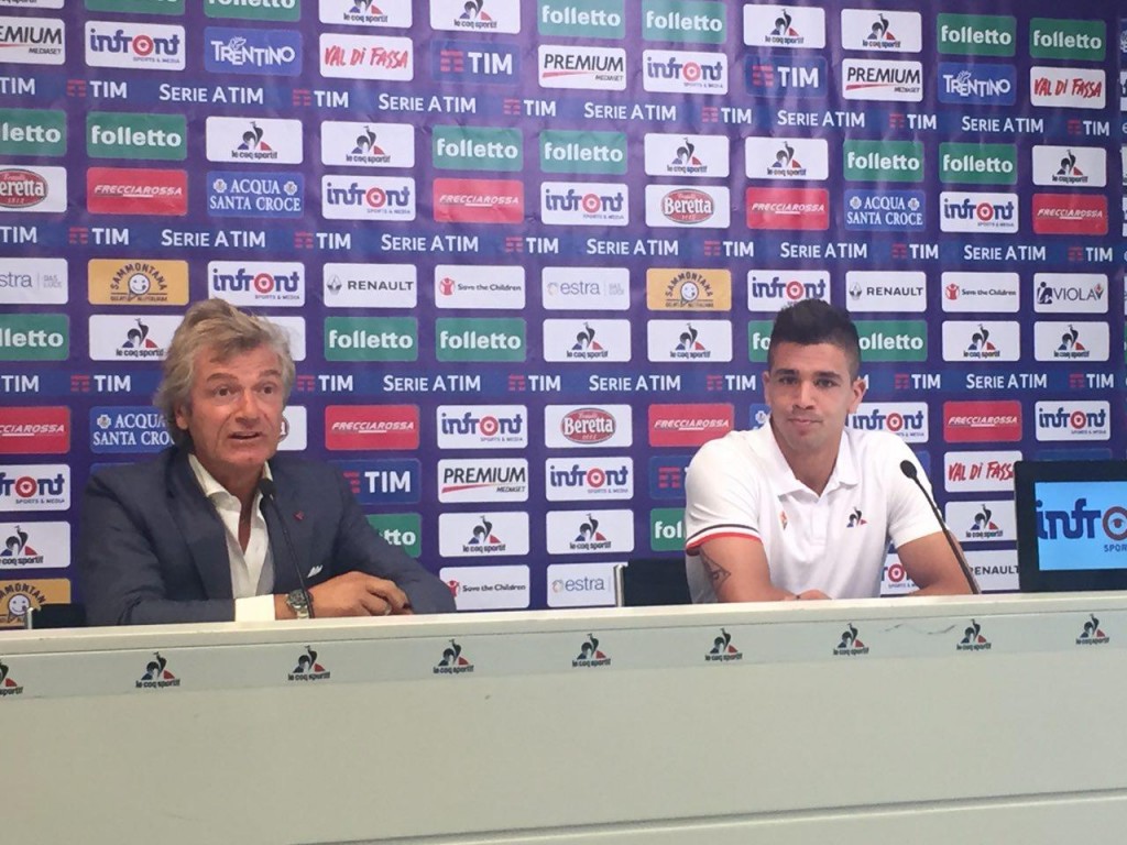 Simeone Antognoni