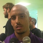 Bruno-Gaspar-Acf-Fiorentina