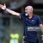 pioli stefano
