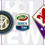 Inter-Fiorentina 2017