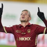 FC Rubin Kazan vs FC Ural Ekaterinburg - Russian Premier League
