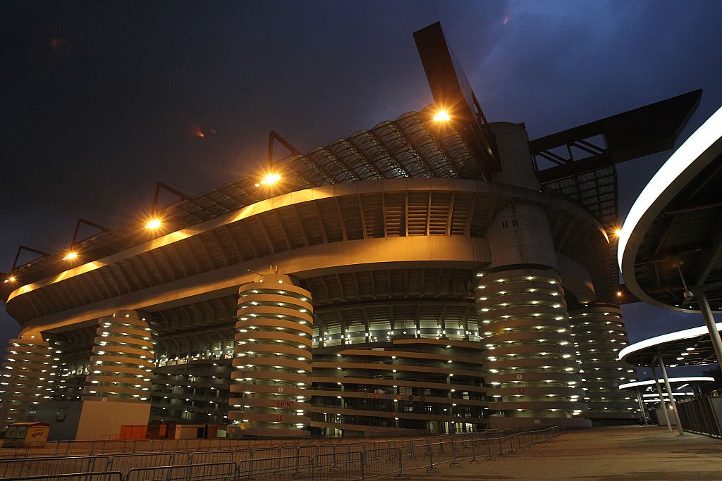 san-siro